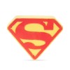 Bomba de baño SUPERMAN de Mad Beauty
