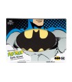 Bomba de baño BATMAN de Mad Beauty