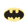Bomba de baño BATMAN de Mad Beauty