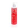 Champú K-PLEX anti rotura cabello quebradizo Kukit HAIR