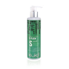 Serum K-PLEX sin aclarado anti rotura cabello quebradizo Kukit
