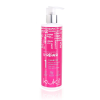 Champú K-REPAIR reparación capilar cabello dañado Kukit HAIR