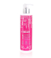 Champú K-REPAIR reparación capilar cabello dañado Kukit HAIR