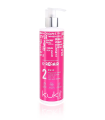 Mascarilla K-REPAIR reparación capilar cabello dañado Kukit HAIR