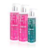 Mascarilla K-REPAIR reparación capilar cabello dañado Kukit HAIR