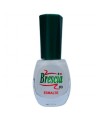 Esmalte de uñas cremoso nº 03 de Brescia