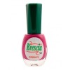 Esmalte de uñas cremoso nº 12 de Brescia