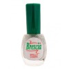 Esmalte de uñas glitter BRILLO CHISPA de Brescia