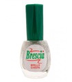 Esmalte de uñas glitter BRILLO CHISPA de Brescia