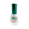 Esmalte de uñas glitter nº 75 de Brescia