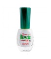 Esmalte de uñas glitter nº 75 de Brescia