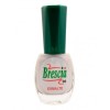 Esmalte de uñas glitter nº 90 de Brescia