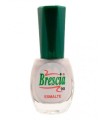 Esmalte de uñas glitter nº 90 de Brescia