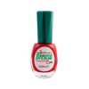 Esmalte de uñas glitter nº 104 de Brescia