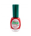 Esmalte de uñas glitter nº 104 de Brescia