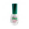 Esmalte de uñas glitter nº 105 de Brescia