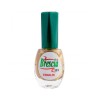 Esmalte de uñas glitter nº 131 de Brescia