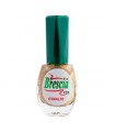 Esmalte de uñas glitter nº 131 de Brescia