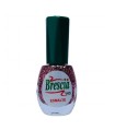Esmalte de uñas glitter nº 143 de Brescia