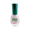 Esmalte de uñas nacarado nº 29 de Brescia