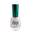 Esmalte de uñas nacarado nº 29 de Brescia