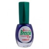Esmalte de uñas nacarado nº 83 de Brescia