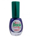 Esmalte de uñas nacarado nº 83 de Brescia