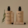 Crema de manos y corporal 1949 fragancia clásica de Arual