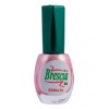 Esmalte de uñas nacarado nº 86 de Brescia