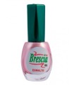 Esmalte de uñas nacarado nº 86 de Brescia
