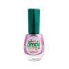 Esmalte de uñas nacarado nº 87de Brescia
