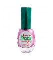 Esmalte de uñas nacarado nº 87de Brescia