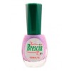 Esmalte de uñas nacarado nº 91 de Brescia