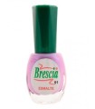 Esmalte de uñas nacarado nº 91 de Brescia