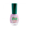 Esmalte de uñas nacarado nº 93 de Brescia
