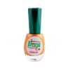 Esmalte de uñas nacarado nº 98 de Brescia