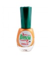 Esmalte de uñas nacarado nº 98 de Brescia