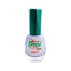 Esmalte de uñas nacarado nº 101 de Brescia