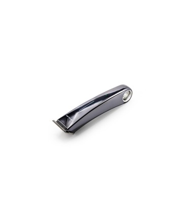 Máquina corte TRIMMER 265 TOUCH