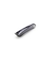Máquina corte TRIMMER 265 TOUCH Corioliss