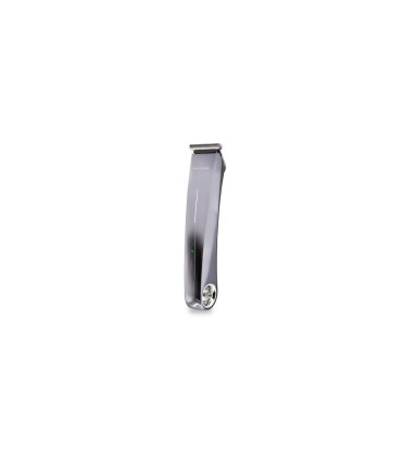 Máquina corte TRIMMER 265 TOUCH