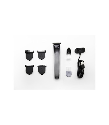 Máquina corte TRIMMER 265 TOUCH