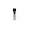 Máquina corte Clipper 503 Corioliss