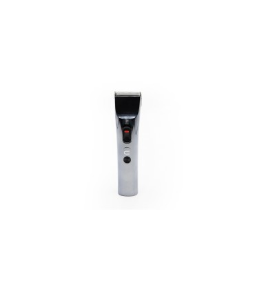 Máquina corte Clipper 503 Corioliss
