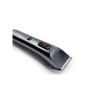 Máquina corte Clipper 503 Corioliss