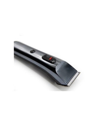 Máquina corte Clipper 503 Corioliss