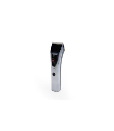 Máquina corte Clipper 503 Corioliss