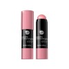 HYPO Colorete cremoso en stick hipoalergénico ROUGE 01