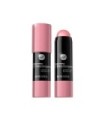 HYPO Colorete cremoso en stick hipoalergénico ROUGE 01