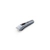 Máquina corte Clipper 503 Corioliss